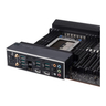 MB AMD WRX80E-SAGE SE EATX