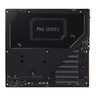 MB AMD WRX80E-SAGE SE EATX
