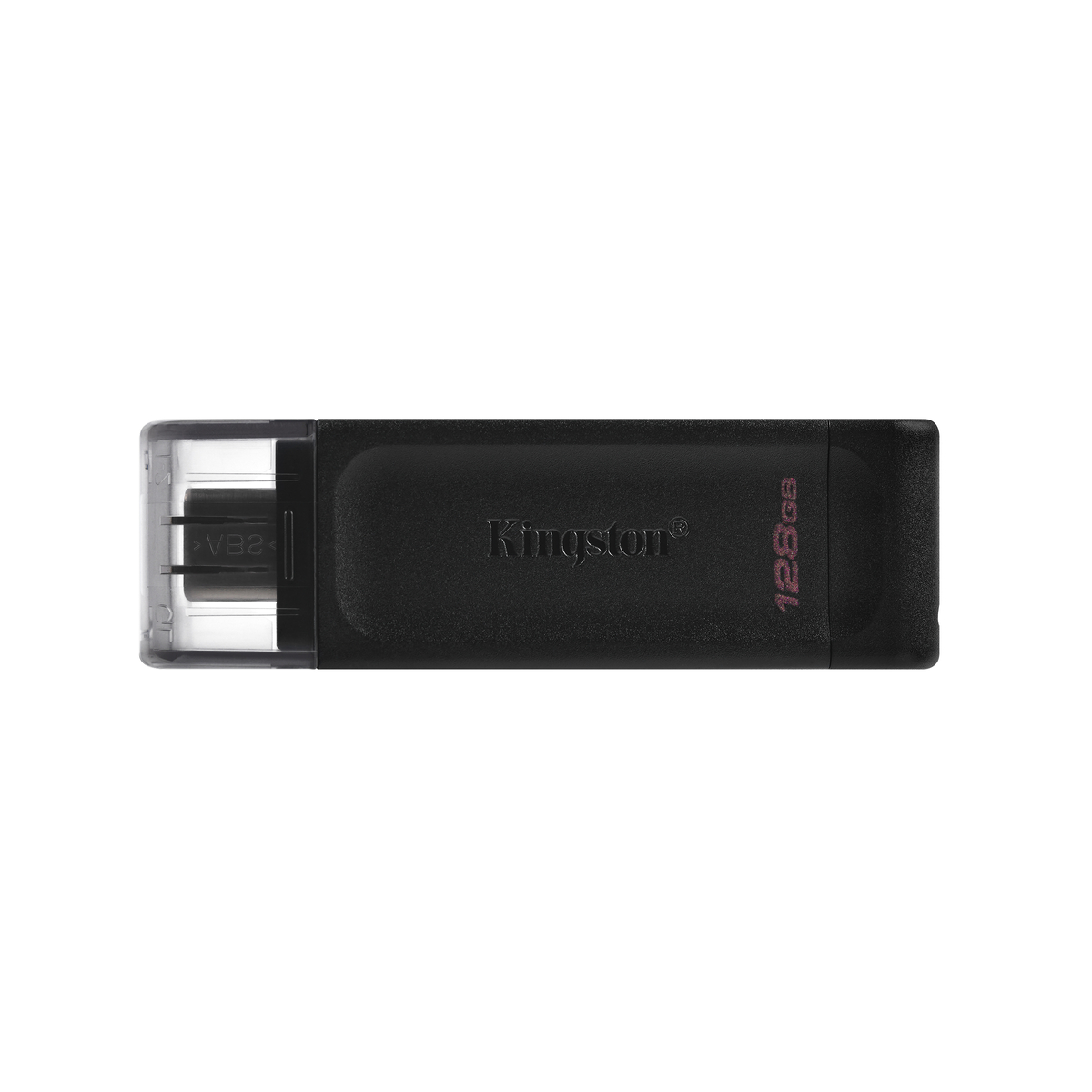 FD 128GB DataTraveler 70 USB-C 3.2