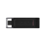 FD 128GB DataTraveler 70 USB-C 3.2