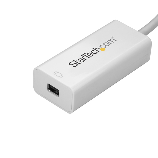 USB-C to Mini DisplayPort Adapter - 4K60
