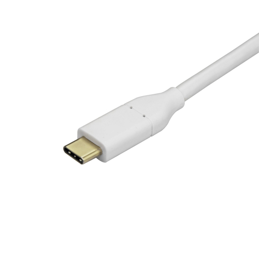 USB-C to Mini DisplayPort Adapter - 4K60