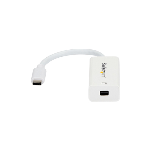 USB-C to Mini DisplayPort Adapter - 4K60