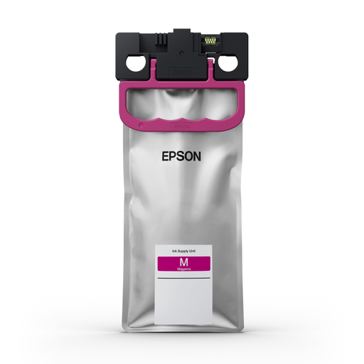 RIPS WorkForce Pro WF-C5xxR Magenta XXL