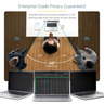 Privacy Screen - MacBook -13in