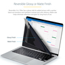 Privacy Screen - MacBook -13in