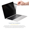 Privacy Screen - MacBook -13in
