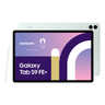 Galaxy Tab S9 FE+ 128GB Light Green