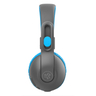 JBuddies Studio 2 WL Hphones - Blue/Grey