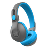 JBuddies Studio 2 WL Hphones - Blue/Grey