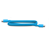 JBuddies Studio 2 WL Hphones - Blue/Grey