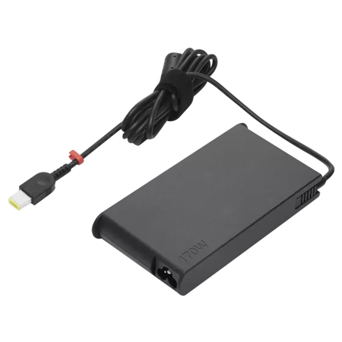 TP Mobile Workstation SlimTip AC Adapter