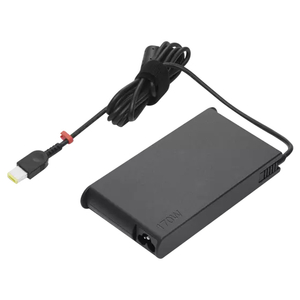 Lenovo, TP Mobile Workstation SlimTip AC Adapter