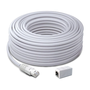 EUK -100ft/30m Network Extension Cable