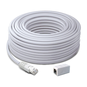 Swann, EUK -100ft/30m Network Extension Cable