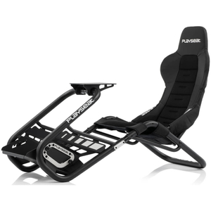 Playseat, Trophy