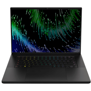 Razer, Blade16 i9 32GB 2TB RTX4090 W11