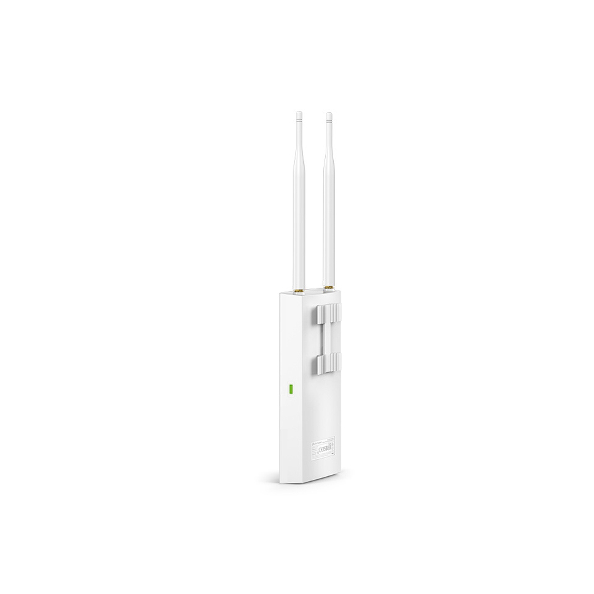 300Mbps Wireless N Outdoor AP