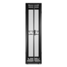 NetShelter SX Gen 2 48U Rack 600x1200