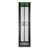 NetShelter SX Gen 2 48U Rack 600x1200