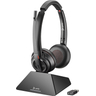 Savi 8220 UC MSFT CERT UK/EURO/AUS/NZ