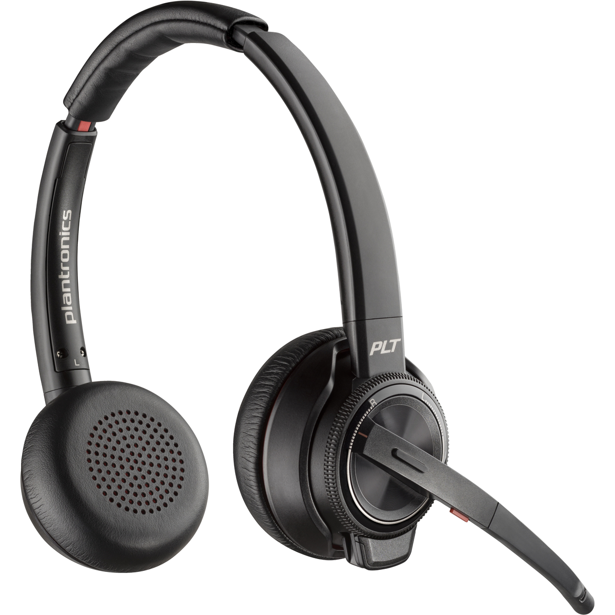 Savi 8220 UC MSFT CERT UK/EURO/AUS/NZ
