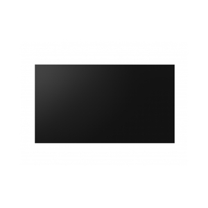 ZRD-C12A Crystal LED Cabinet P1.2