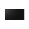 ZRD-C12A Crystal LED Cabinet P1.2