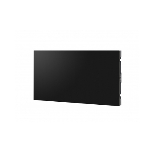 ZRD-C12A Crystal LED Cabinet P1.2