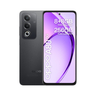 OPPO A80 5G - Starry Black