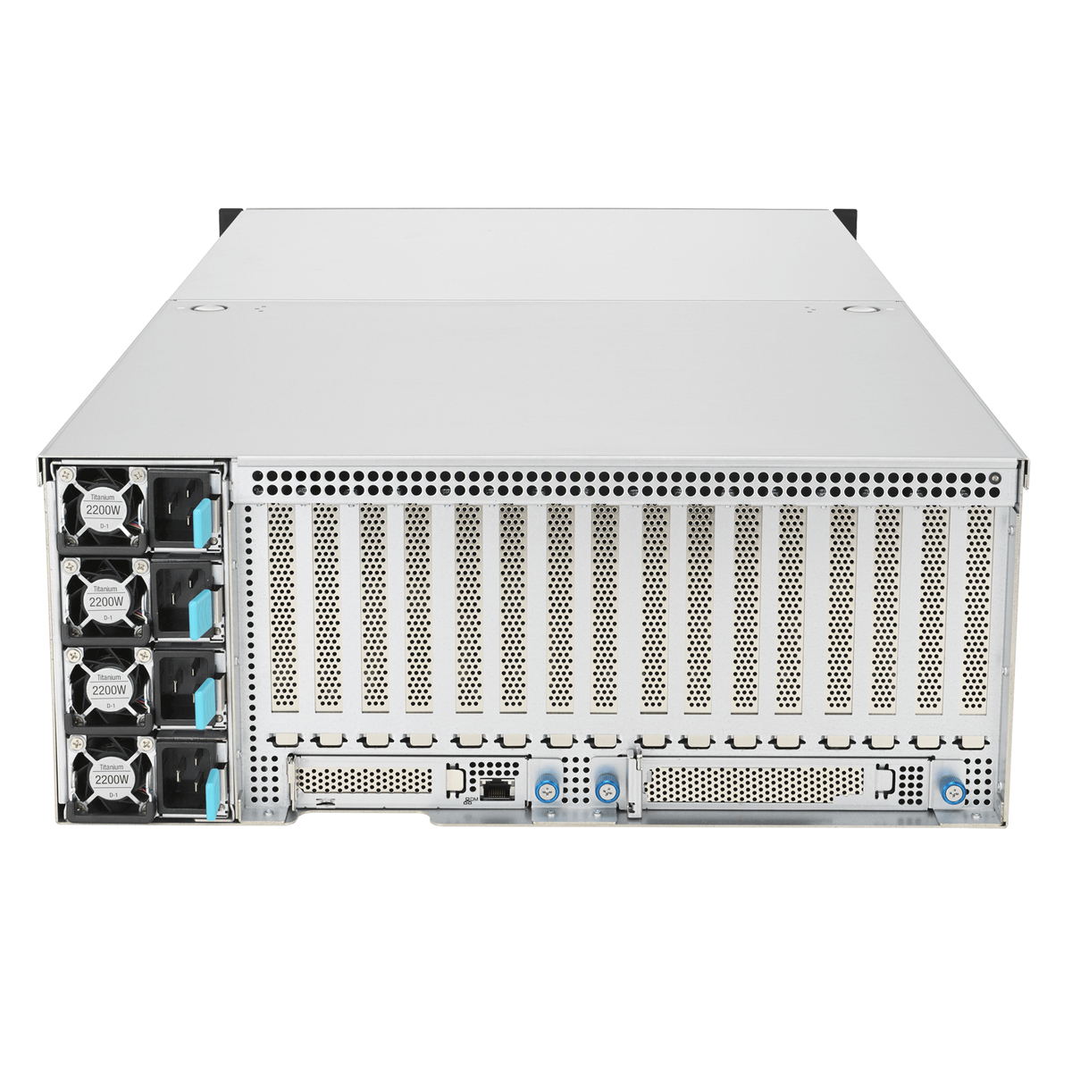 ESC8000A-E11-SKU1/3KW(2+2)/2PCIe/2NVMe