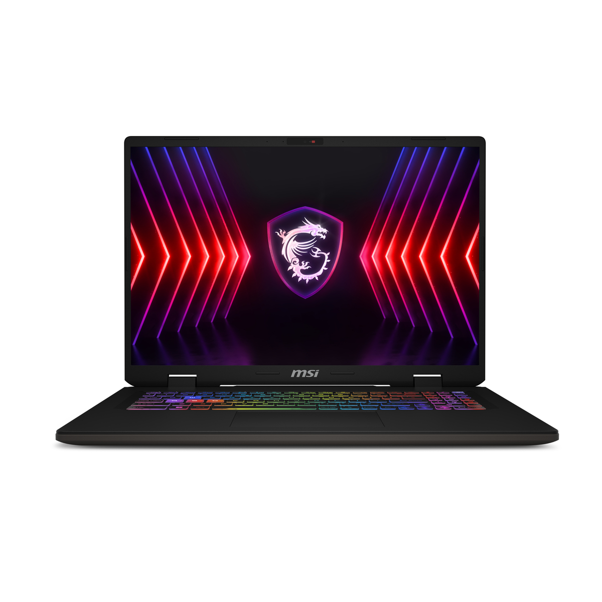 Sword 17 RTX 4060 i7 16GB 1TB