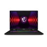 Sword 17 RTX 4060 i7 16GB 1TB