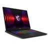 Sword 17 RTX 4060 i7 16GB 1TB