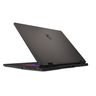 Sword 17 RTX 4060 i7 16GB 1TB