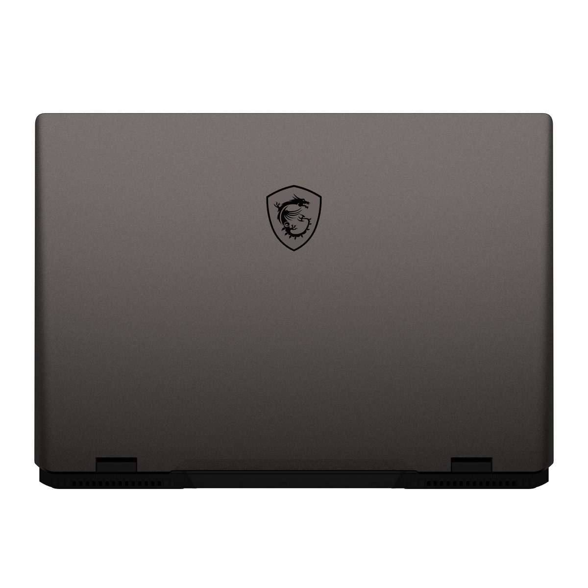 Sword 17 RTX 4060 i7 16GB 1TB