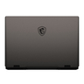 Sword 17 RTX 4060 i7 16GB 1TB