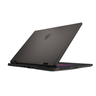 Sword 17 RTX 4060 i7 16GB 1TB