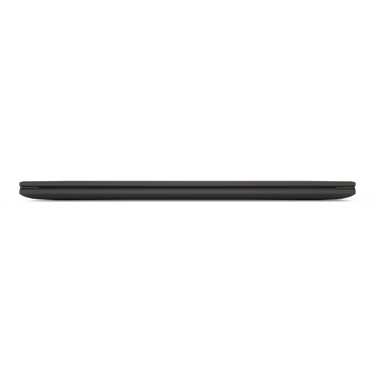 Sword 17 RTX 4060 i7 16GB 1TB