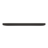 Sword 17 RTX 4060 i7 16GB 1TB