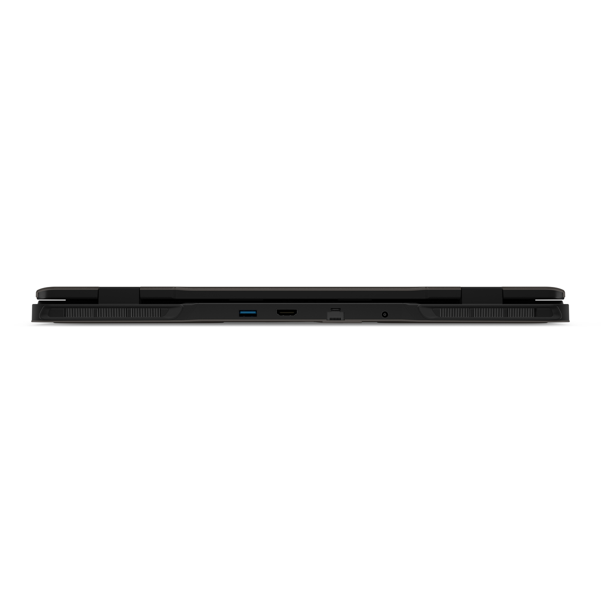 Sword 17 RTX 4060 i7 16GB 1TB
