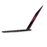 Sword 17 RTX 4060 i7 16GB 1TB
