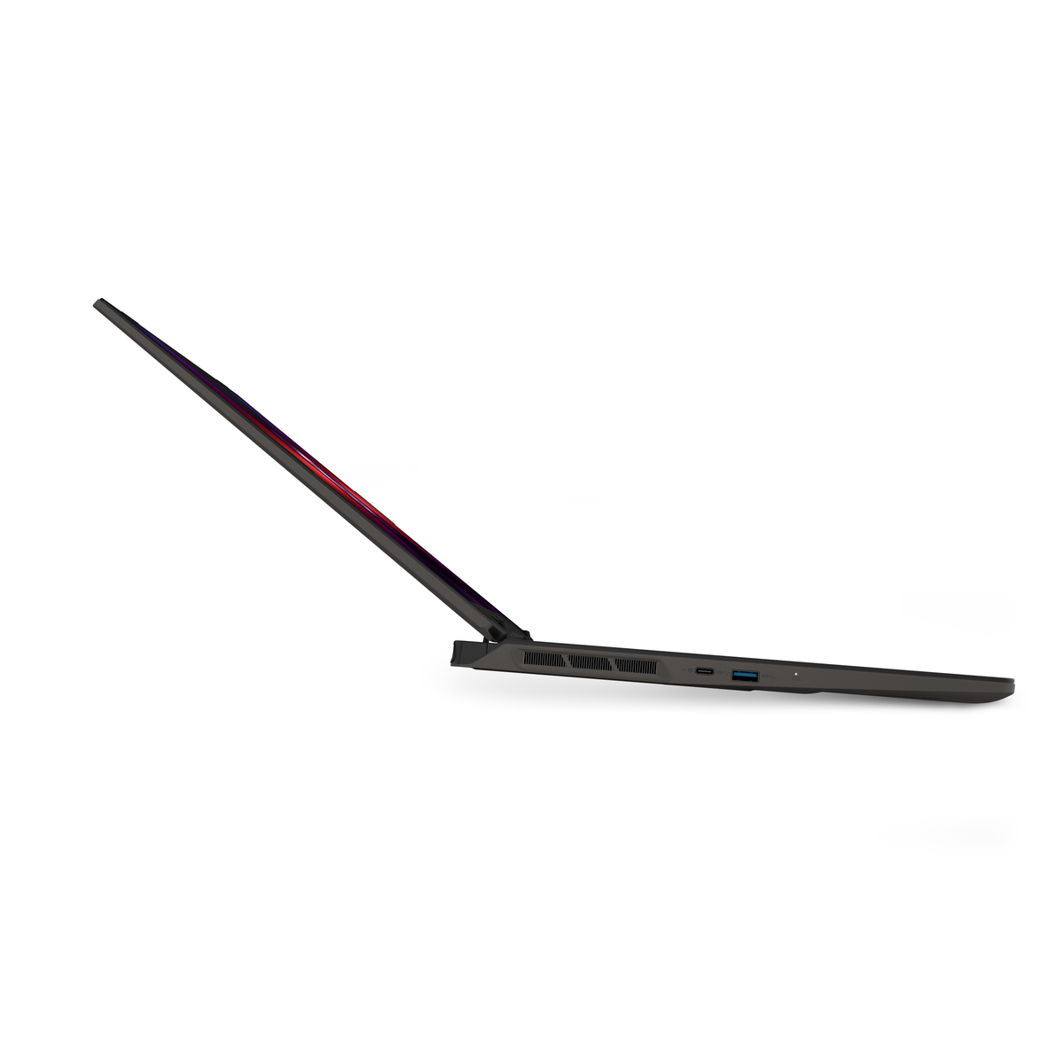 Sword 17 RTX 4060 i7 16GB 1TB