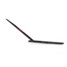 Sword 17 RTX 4060 i7 16GB 1TB