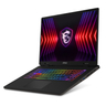 Sword 17 RTX 4060 i7 16GB 1TB