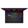 Sword 17 RTX 4060 i7 16GB 1TB