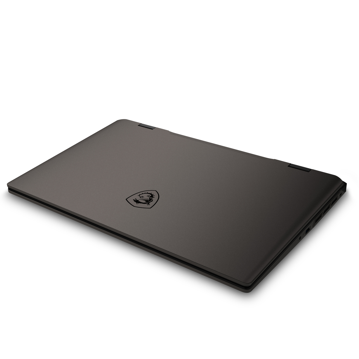 Sword 17 RTX 4060 i7 16GB 1TB
