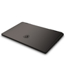 Sword 17 RTX 4060 i7 16GB 1TB