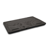 Sword 17 RTX 4060 i7 16GB 1TB