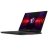 Sword 17 RTX 4060 i7 16GB 1TB